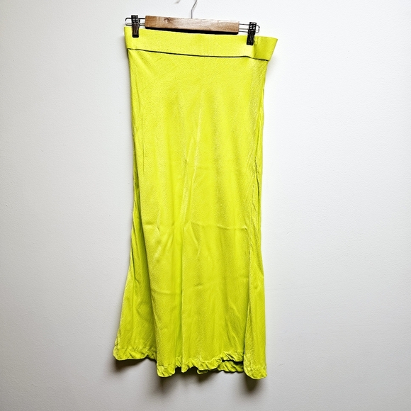 Chartreuse set - Picture 6 of 11